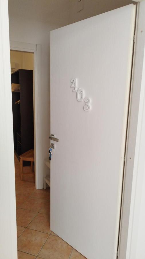 Le Stanze Di Ruggero Hotel Palermo Kültér fotó
